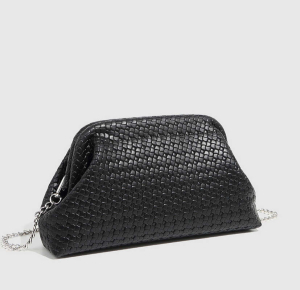 BG-001-Black   - " "